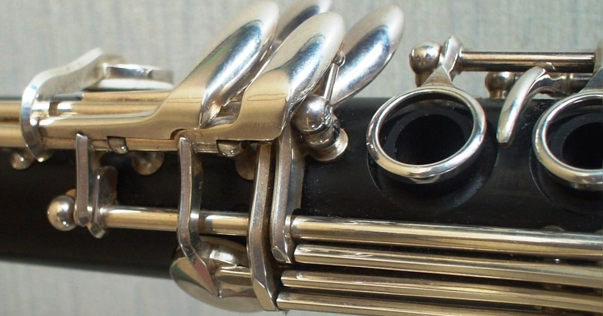 Harmonie Juliana Waalre viert jubileum met concert 'Van Bach tot Beats'