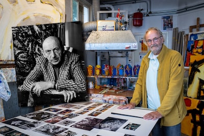Image related to the article