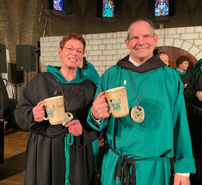 Image related to the article