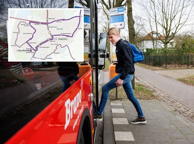 Image related to the article