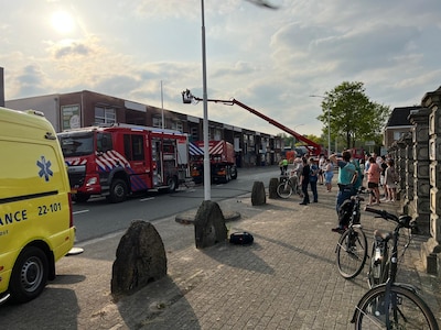 Image related to the article