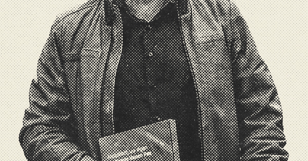 Hoe het failliete Groupcard tienduizenden mensen dupeerde