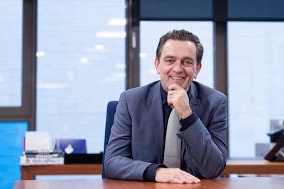 Burgemeester versoepelt Zoetermeerse referendumregels na protest