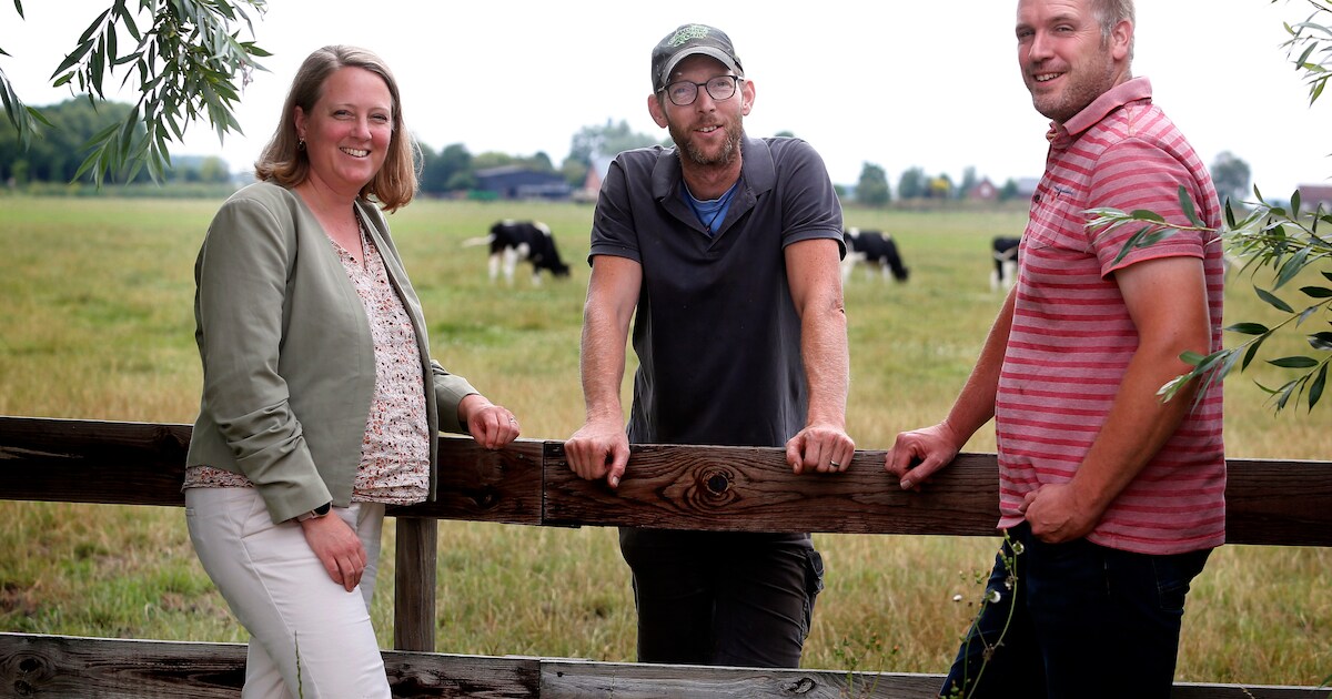 boeren-w-llen-wel-circulair-werken-maar-dan-moet-systeem-op-de-schop