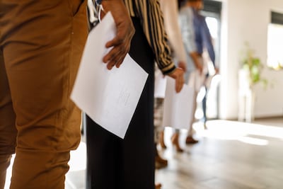 Plus-size people face faster job rejection or worse: ‘Slimmer women get higher salaries’
