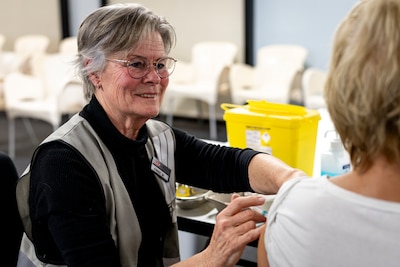 Image related to the article