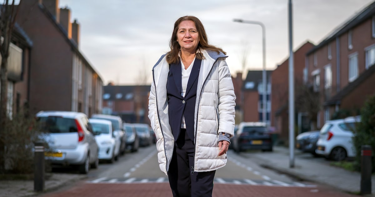 In Krimpen aan den IJssel is uitgaan opgedroogd: ‘Jongeren gaan maar in schuurtjes hangen, wat moet 