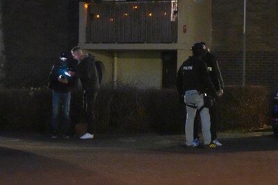 Image related to the article