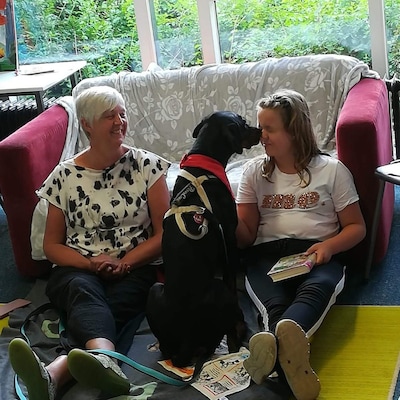 Image related to the article