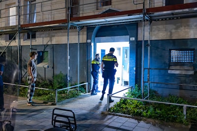 Image related to the article