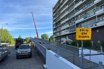 Naar deze Arnhemse mysteries (en oplossingen) waren jullie het nieuwsgierigst dit jaar