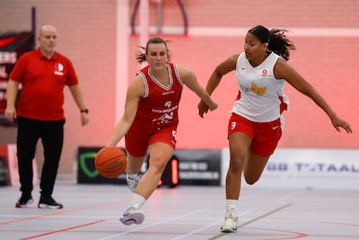 Image related to the article