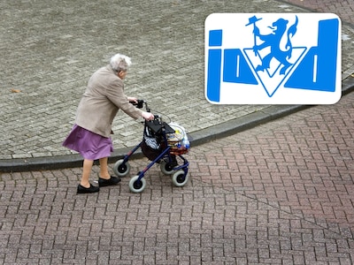 VVD youth propose bold plan: abolish state pension and overhaul mortgage interest deduction
