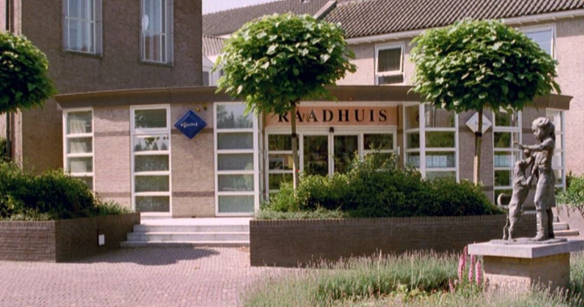 Gratis inloopspreekuur in Lopik biedt hulp bij schulden, zorg en dagelijkse problemen