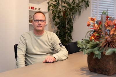 Image related to the article