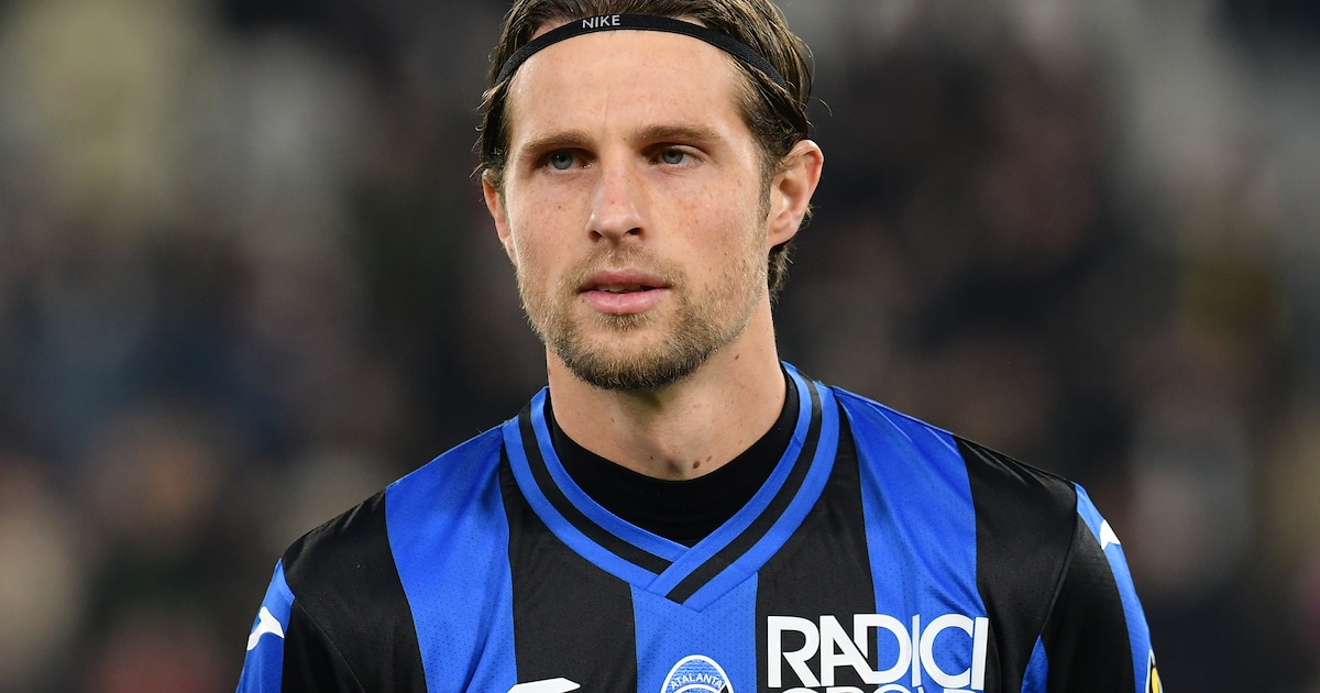 LIVE eredivisie | Hans Hateboer kan rentree maken voor FC Groningen tegen PEC Zwolle