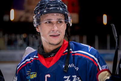 Hijs Hokij verliest in overtime en grijpt alsnog naast titel: ‘Dit zal een tijdje pijn doen’