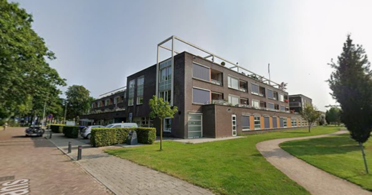 Nieuwe inloop voor welzijn start in ZorgWoud in Woudenberg