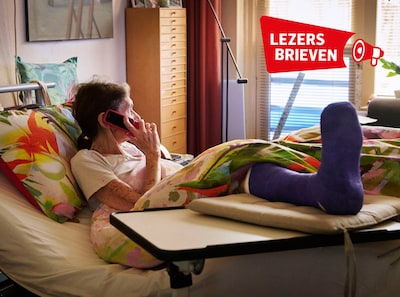 Image related to the article