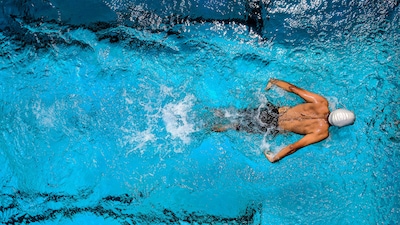 Image related to the article