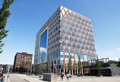 StemWijzer Gouda: deze stelling verdeelt invullers het meest