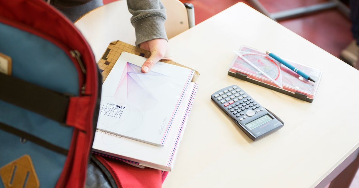 CastricumPas helpt inwoners met laag inkomen