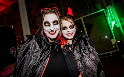 Weekendtips: deze dingen doe je in Doetinchem (31 oktober – 2 november)