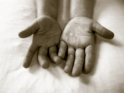 Drie Veldhovense kinderen bij Mesazorg ondergebracht, ondanks kritiek inspectie