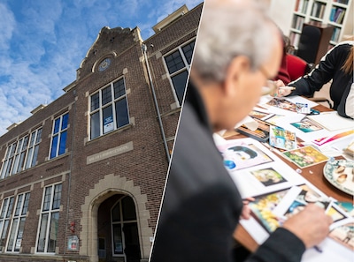 Image related to the article