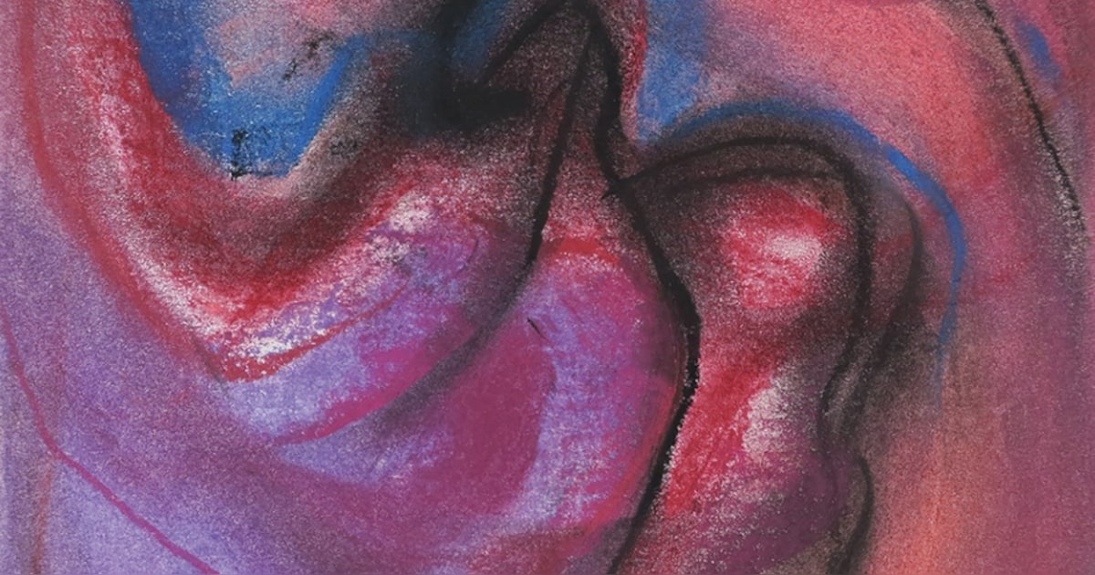 Tentoonstelling ARGON van Farhad Foroutanian opent in Gorinchem