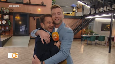 Dit zijn de genomineerden voor de Gouden Televizier-Ring 2026: makers reageren emotioneel