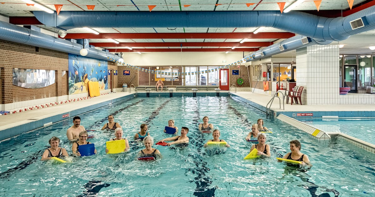 Een duik in de nostalgie