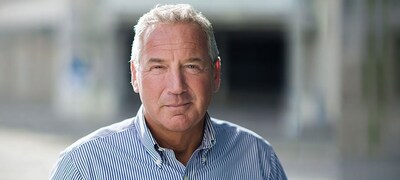 Marcel Levi nieuwe voorzitter Raad van Toezicht Ipse de Bruggen