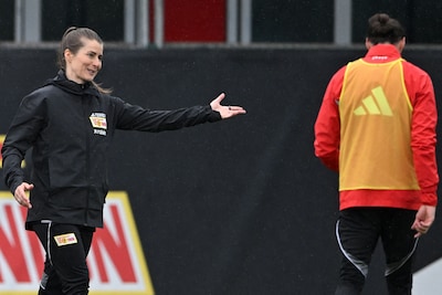 Image related to the article