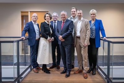 Image related to the article