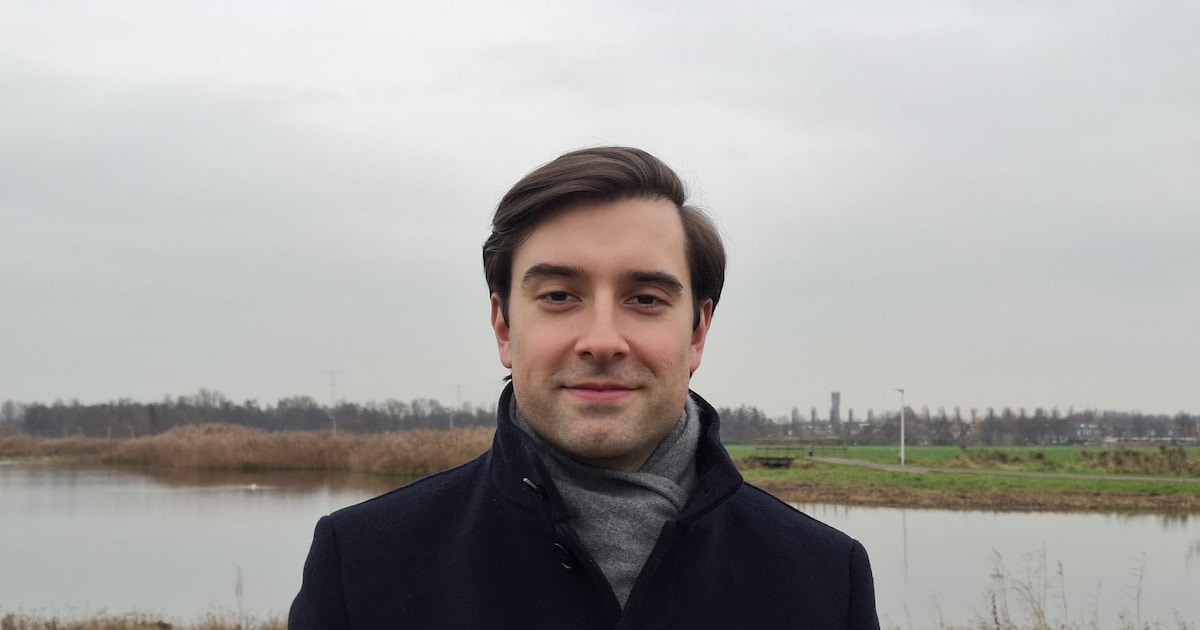 Nieuwe naam GroenLinks-PvdA zorgt voor puzzelwerk in de Krimpenerwaard