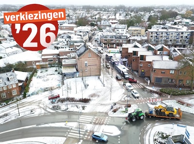 Dit beloofde de gemeente West Betuwe in 2022: welke beloften zijn waargemaakt?