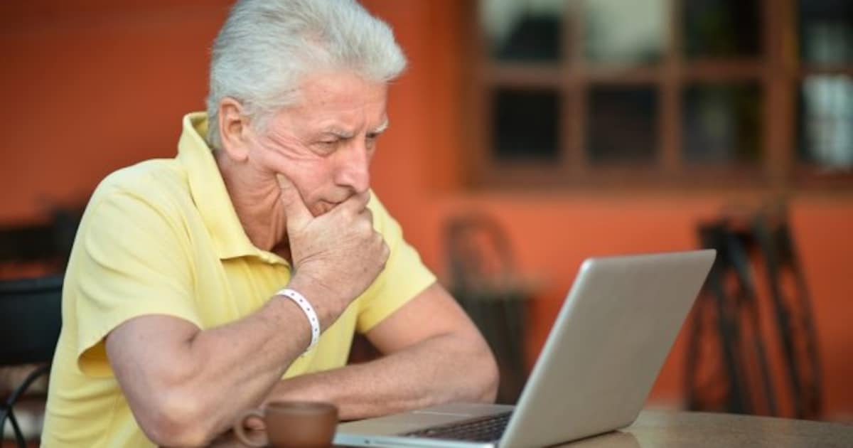 Digicafé helpt met digitale vragen in Serooskerke