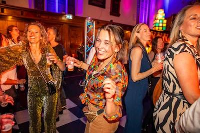 Weekendtips: deze dingen doe je in Doetinchem (26-28 juni)