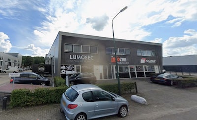 Bijeenkomst over overgang, ADHD en vrouwen in Woerden: inschrijving nu geopend