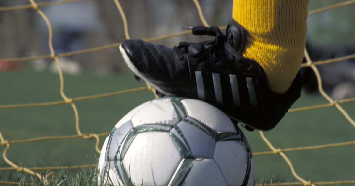 Werkzaamheden aan sportpark VV Warffum gestart