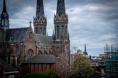 Image related to the article