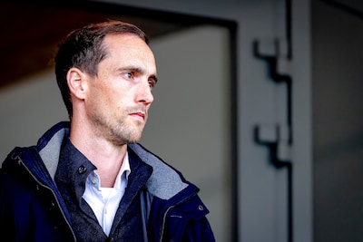 Image related to the article