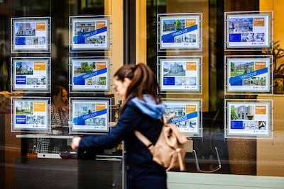 Image related to the article