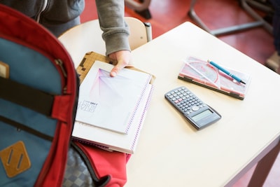 Stichting Leergeld De Stuwwal helpt meer kinderen