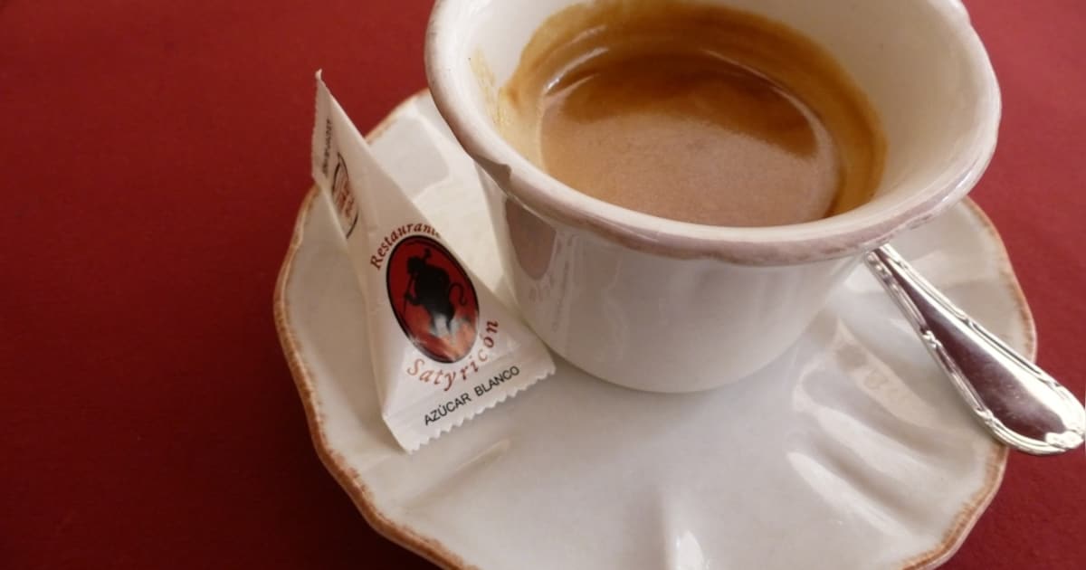 Keramiekmuseum Princessehof opent koffietentoonstelling in Leeuwarden