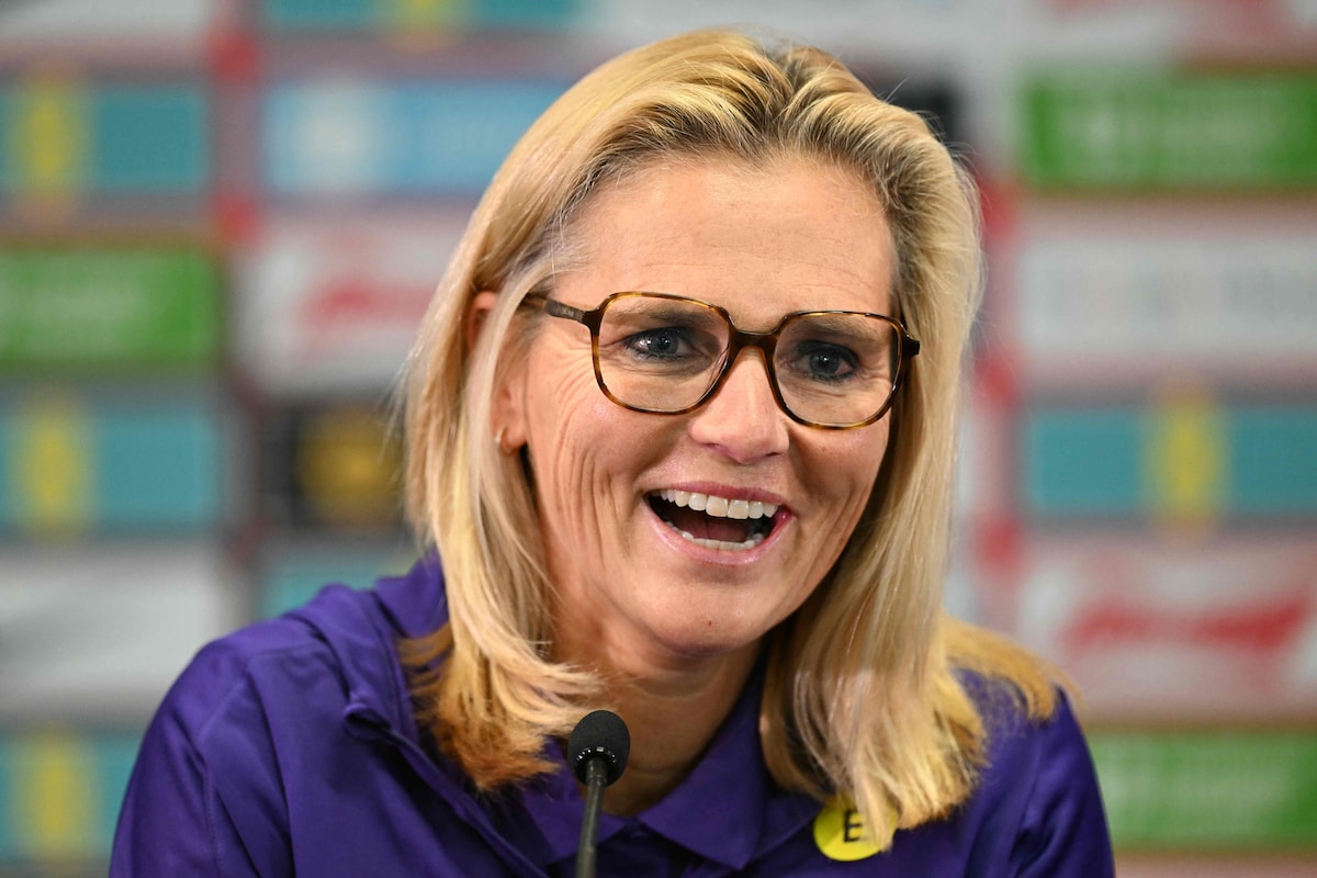 succesvolle-nederlandse-coach-sarina-wiegman-ge-erd-met-hoge-britse