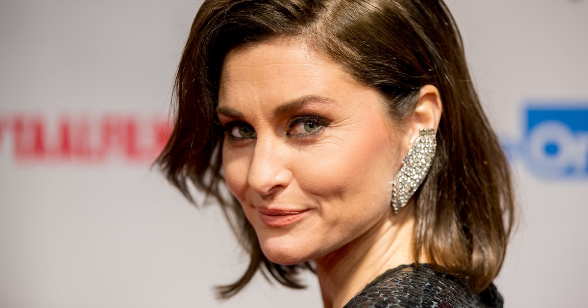 Fockeline Ouwerkerk en Esmée van Kampen in remake This is Us