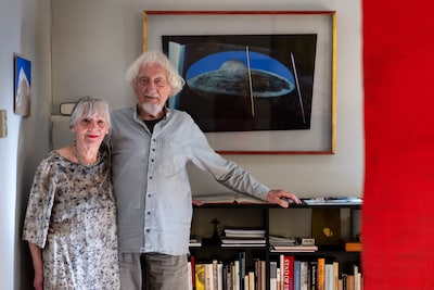 Image related to the article