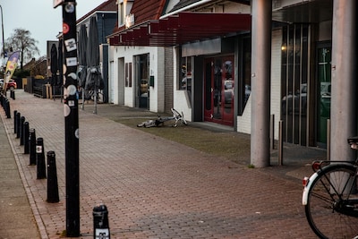 Dit zijn de plekken waar sommige Deurnenaren hun hond niet ’s avonds uitlaten